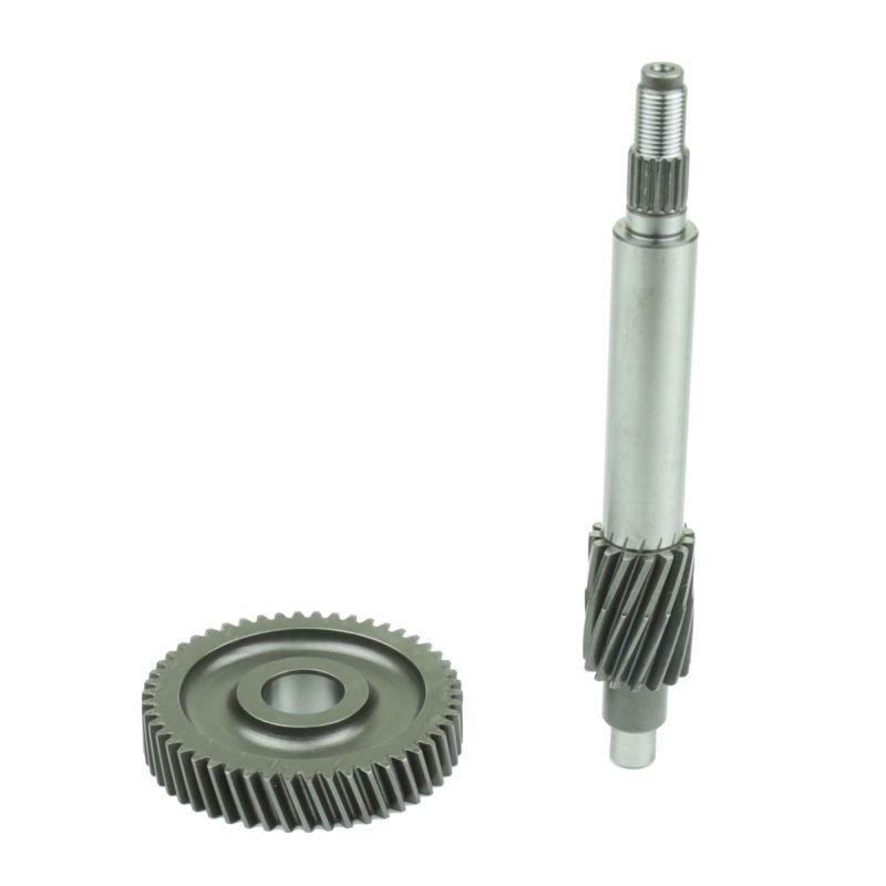 Athena Primary Gear Z 15/50 057115