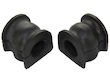 ROCAR Rear Stabilizer Bushings for Acura MDX (2001-2006) & Honda Pilot (2003-2008) | RC-SB0006