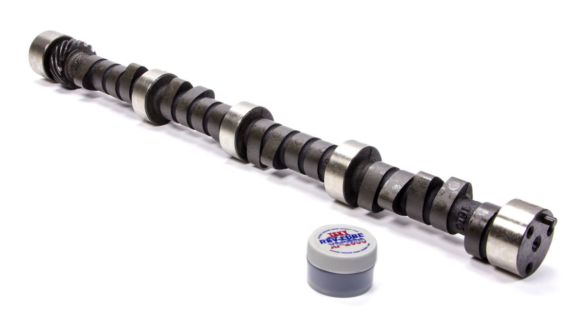 Vacuum Rule C/T Cam-SBC 268-Mega Hydraulic - 20126814