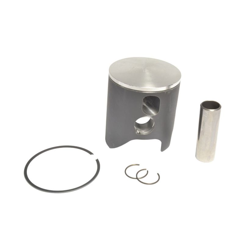 Athena 03-10 Suzuki RM 250 66.36mm Borewith 1 Ring 2T Forged Racing Piston S4F06640013C