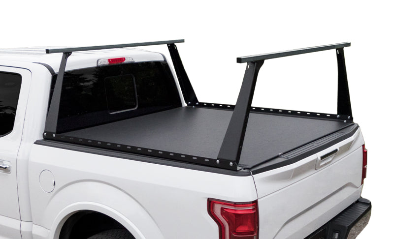 FR SPORT Access ADARAC 99+ Ford Super Duty F250 F350 F450 Short Bed Truck Rack F1010032