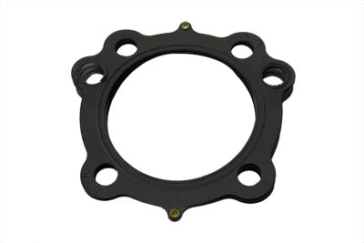 V-Twin Head Gasket .040 - C9689