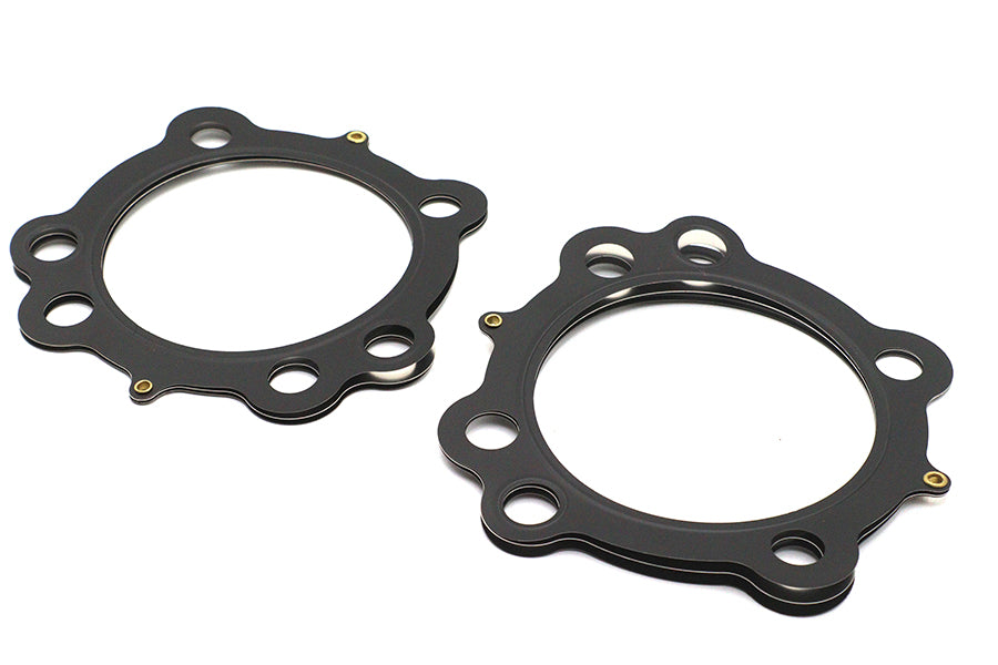 Cylinder Head Gasket Set .030 inch - C9690