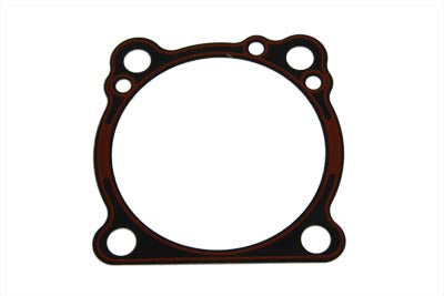 James Cylinder Base Gasket - JGI1677496