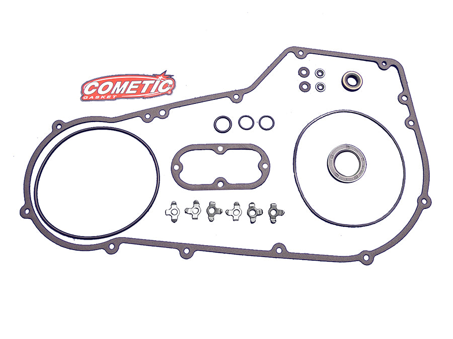 Primary Gasket Seal Kit - C9885