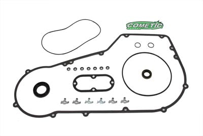 Cometic Primary Gasket Kit - C9886