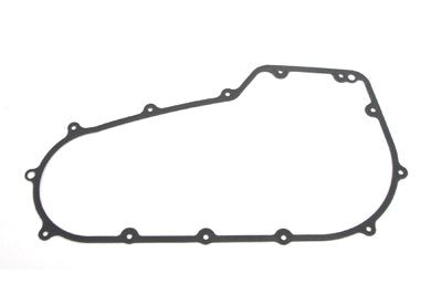Cometic Primary Gasket - C9145F1