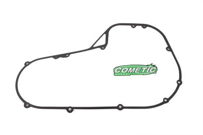 Cometic Primary Gasket - C9307F1