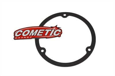 Cometic Derby Gasket - C9338F1