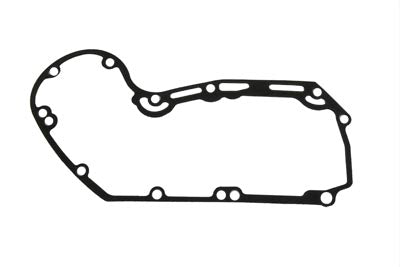 Cometic Cam Cover Gasket - C9313F1