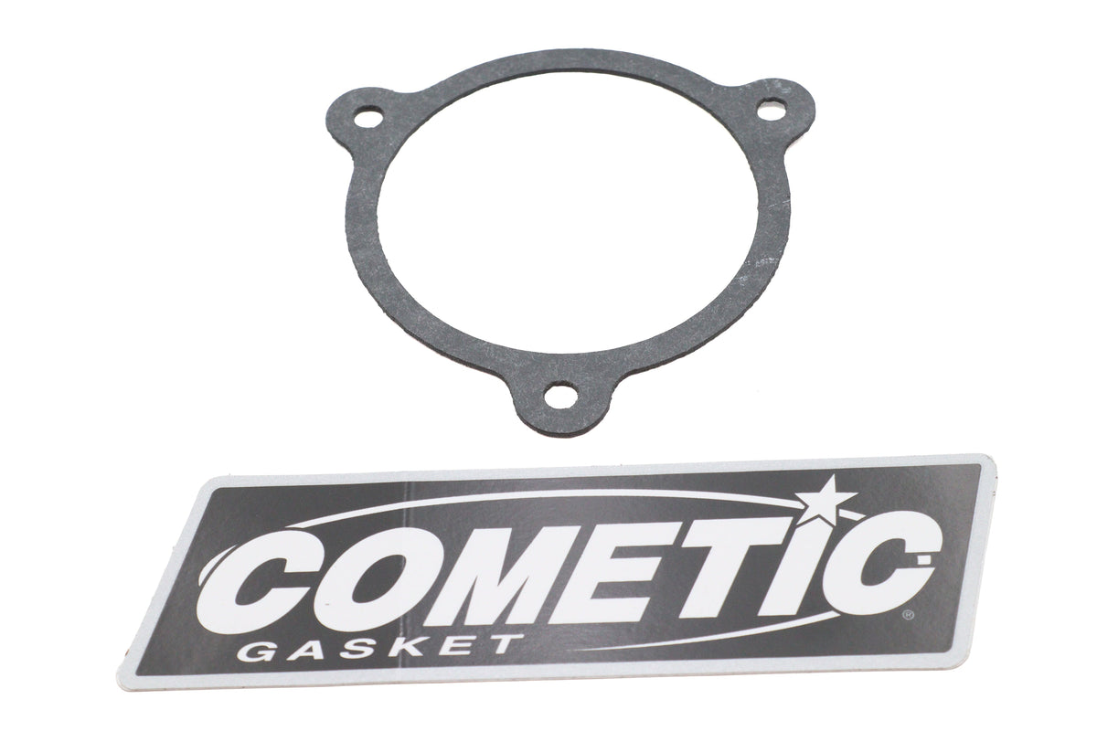 M8 Throttle Body Gasket Set - C10176