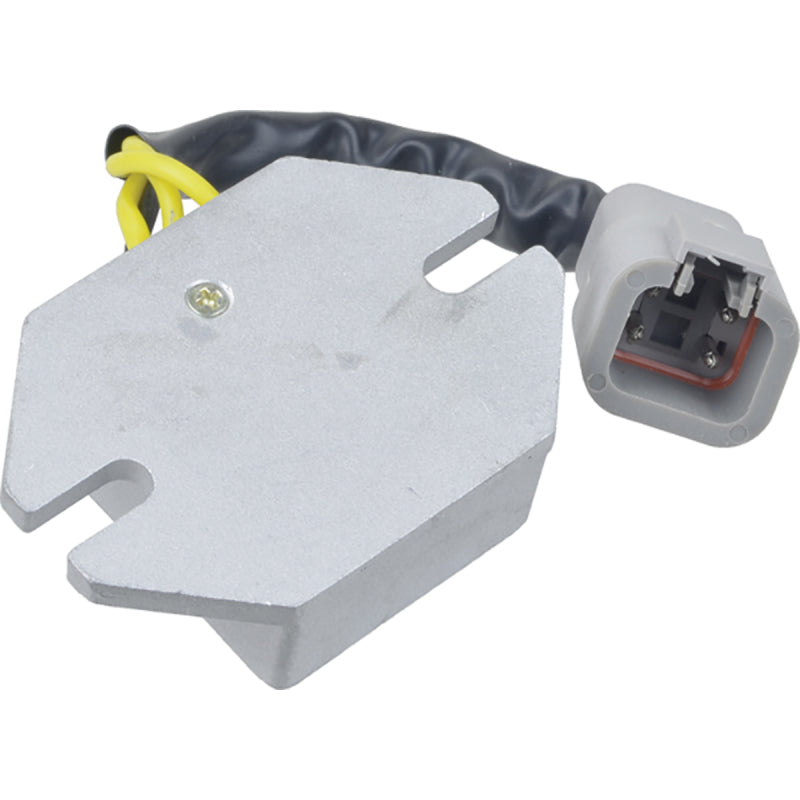 Arrowhead Ski Doo 12V Reg/Rect 230-22085