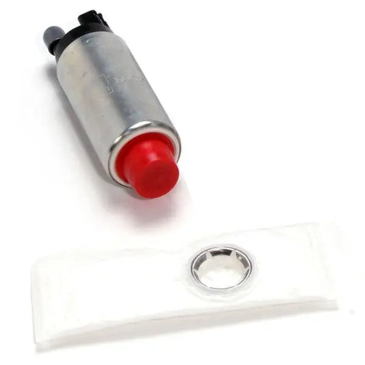 Ford Mustang 155 LPH In Tank Fuel Pump Kit 86-97
