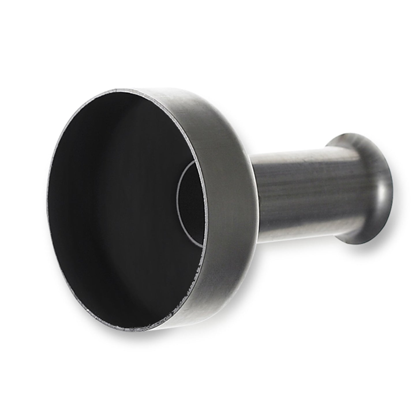APEXi A'PEXi - N1 Super Silencer