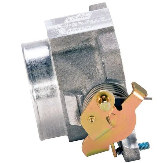 Ford Mustang V6 65mm Throttle Body 99-00