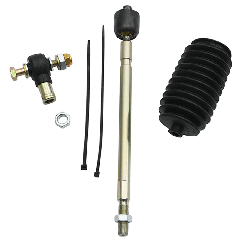 All Balls Racing 2015 Polaris Ranger 570 EU Rack Tie Rod Kit - Left 51-1086-L