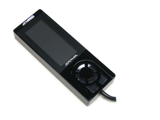 APEXi SAFC Neo Piggyback Fuel Management Unit *Discontinued