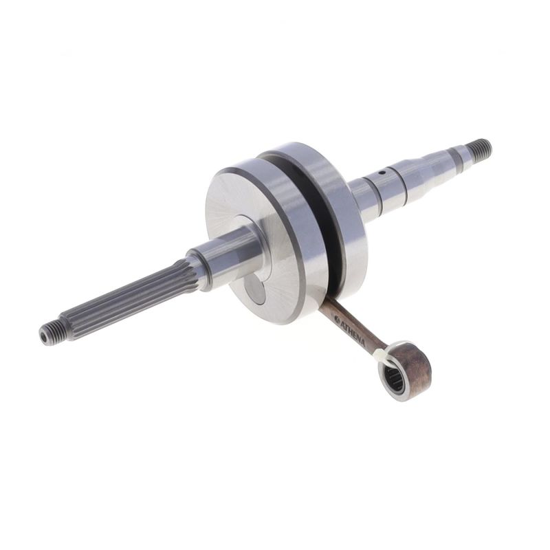 Athena Aprilia SR WWW 50 12mm Pin Bore Racing Crankshaft S410130320002
