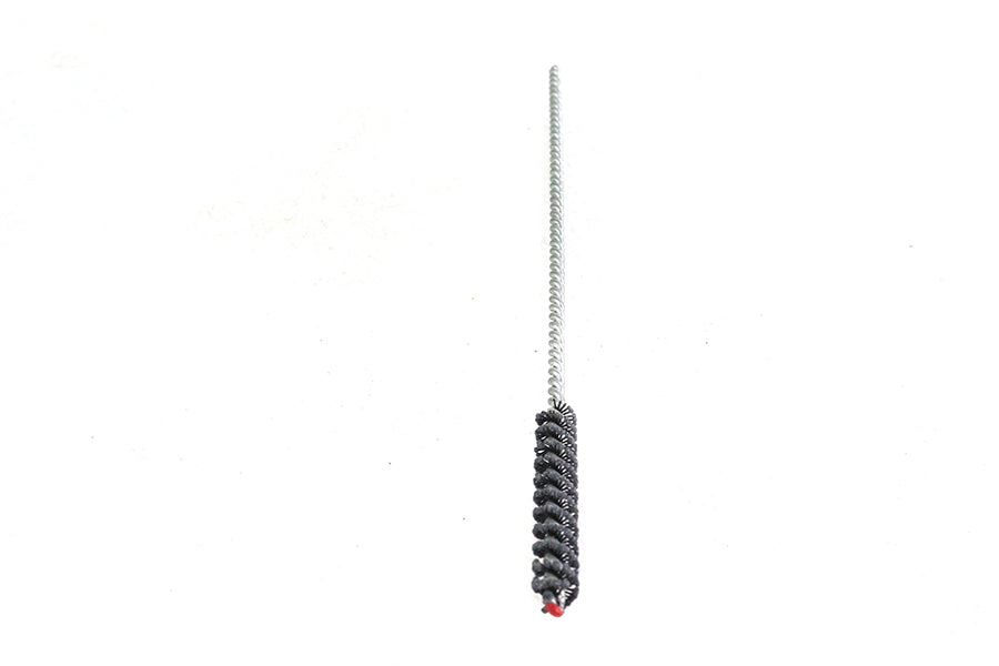 Valve Guide Flex Hone Tool 8mm - BC8M18