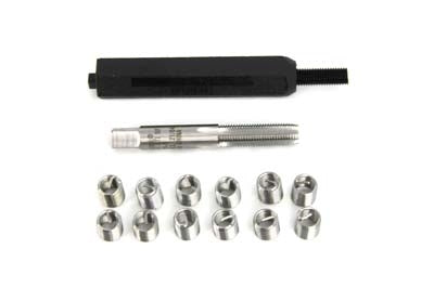 Thread Repair Kit for Case Bolt and Generator - 55285