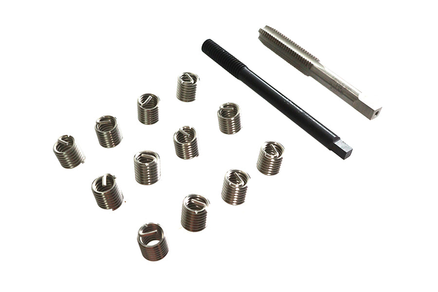 Thread Repair Kit for Multiple Applications - 55216