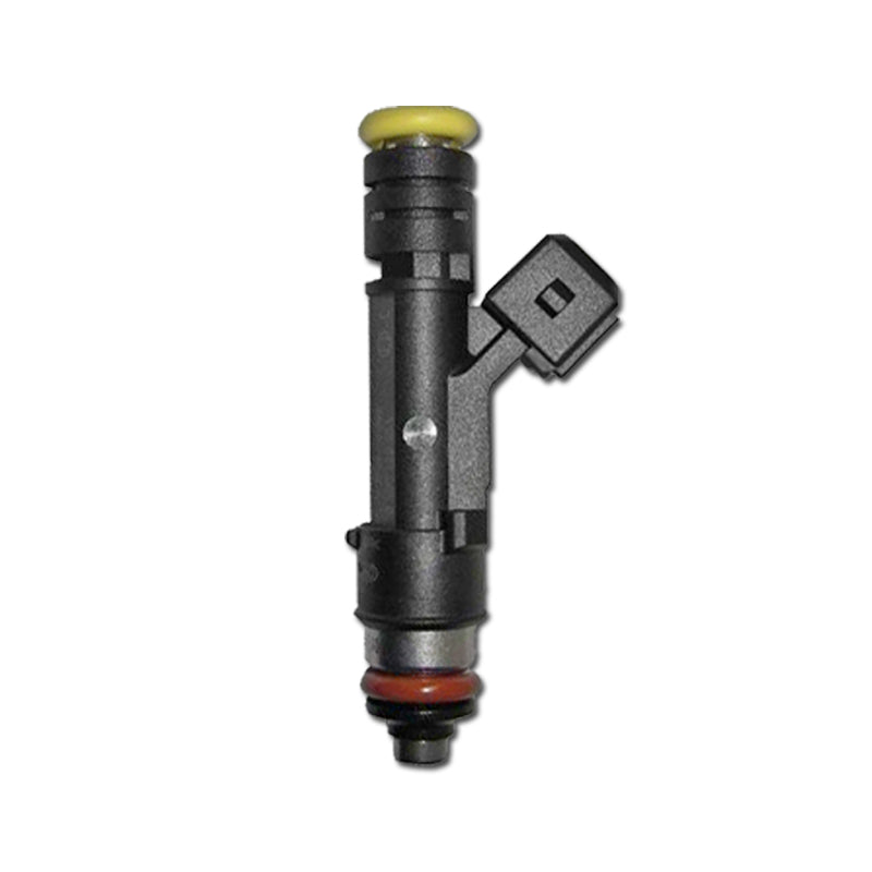FIC 1600 CC/160LB FUEL INJECTOR 1600.60.14.14
