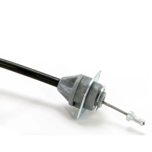 Ford Mustang GT Cobra Adjustable Clutch Cable And Quadrant Kit 96-04