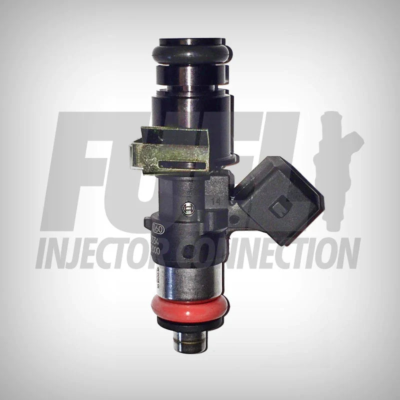 FIC 1700 CC @ 3 Bar for Hemi