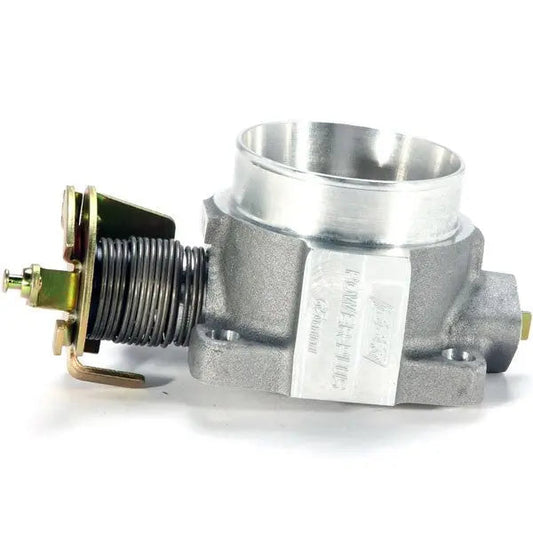 Ford Mustang 3.8L and F150 4.2L 65mm Throttle Body 01-04