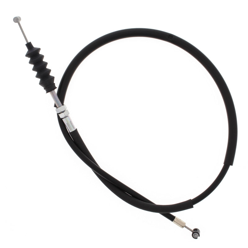 All Balls Racing 85-03 Kawasaki KX60 Cable - Clutch 45-2105
