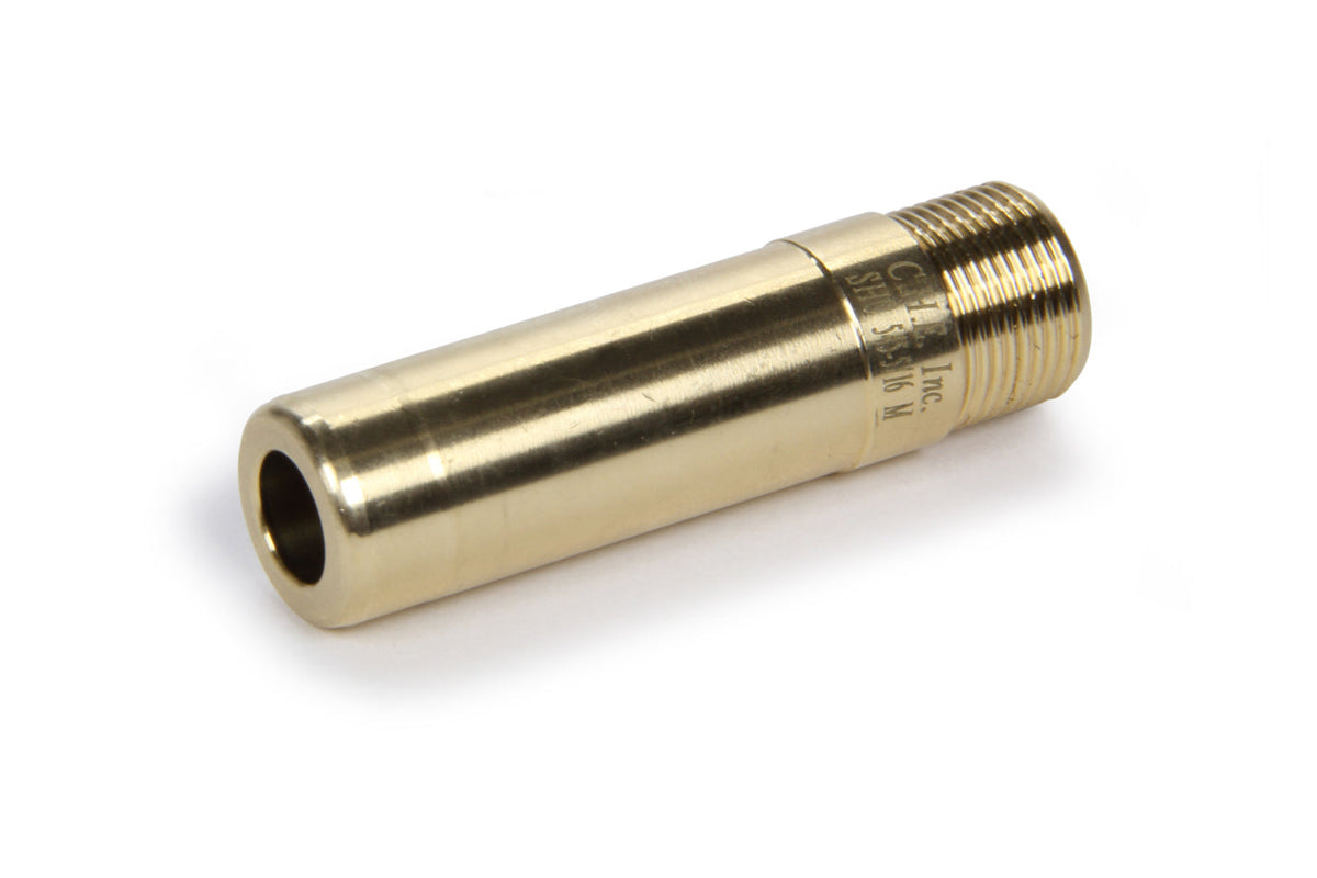 Valve Guide .545 OD .308 ID 2.325 Long - SHC545516MGL