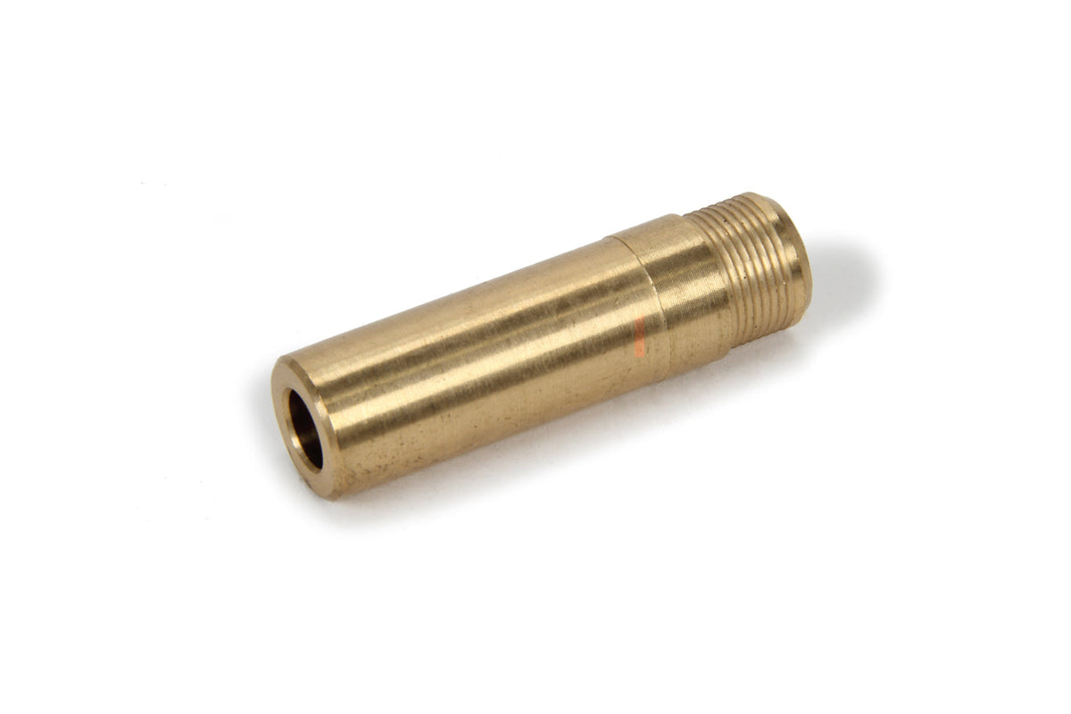 Valve Guide 5/16 .545 OD/.309 ID 2.000 Long - SH545516P