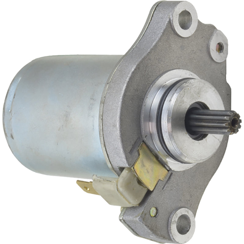 Arrowhead Yamaha 12V 10T Str 410-54194