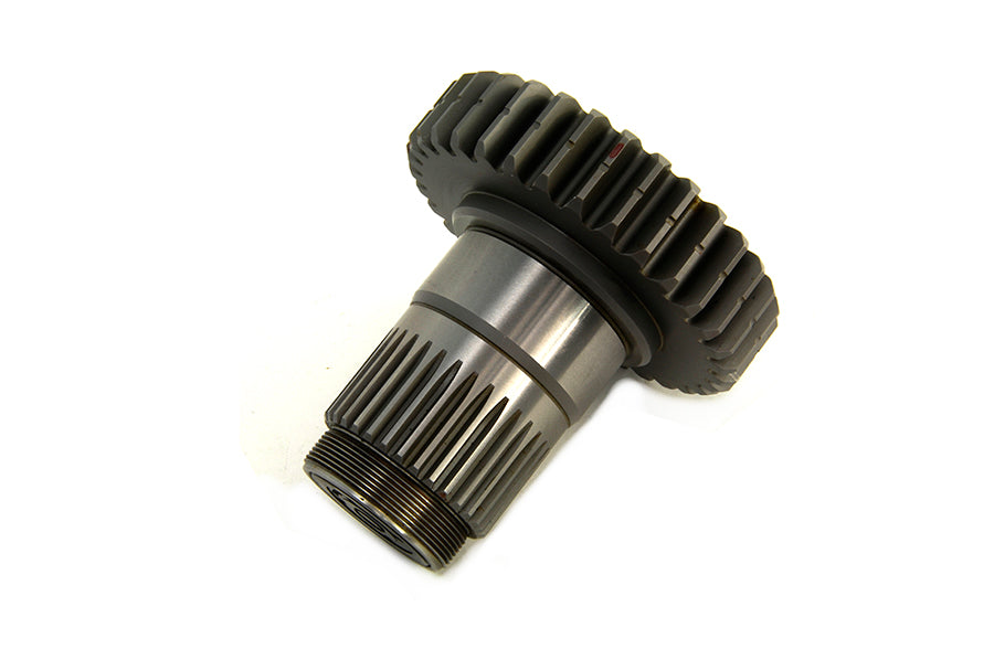 Andrews Main Drive Gear - 299105