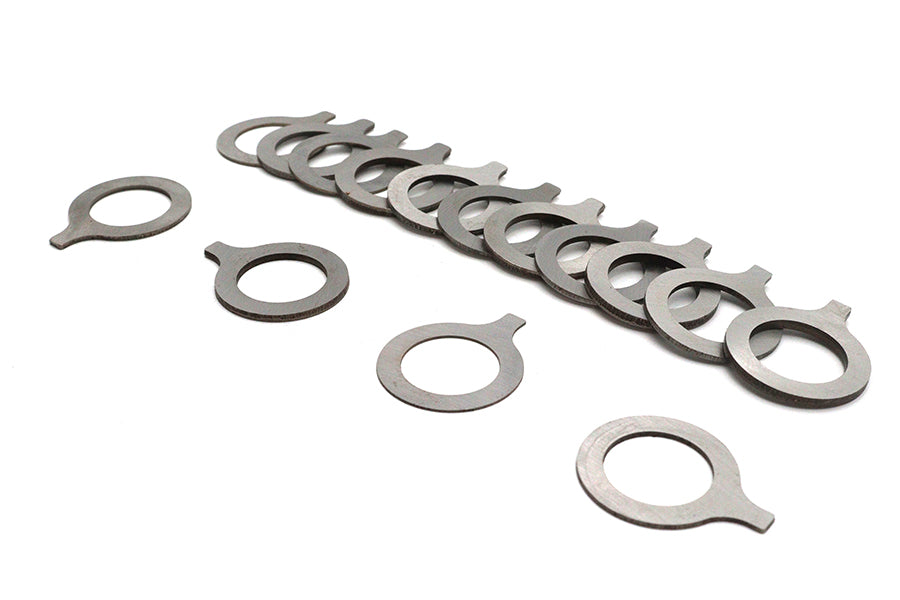 Transmission Mainshaft Thrust Washer Set - A35326SET