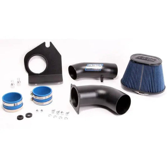 Ford Mustang GT 5.0 Cold Air Intake Kit Blackout 94-95