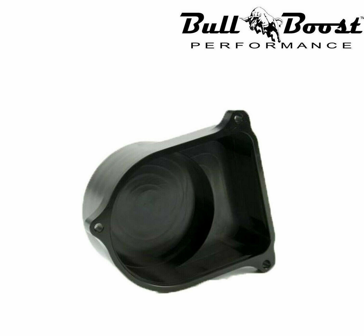 B Series Distributor Cap Delete Cop Plate Honda Acura B16A D15 D16 EK EG Civic