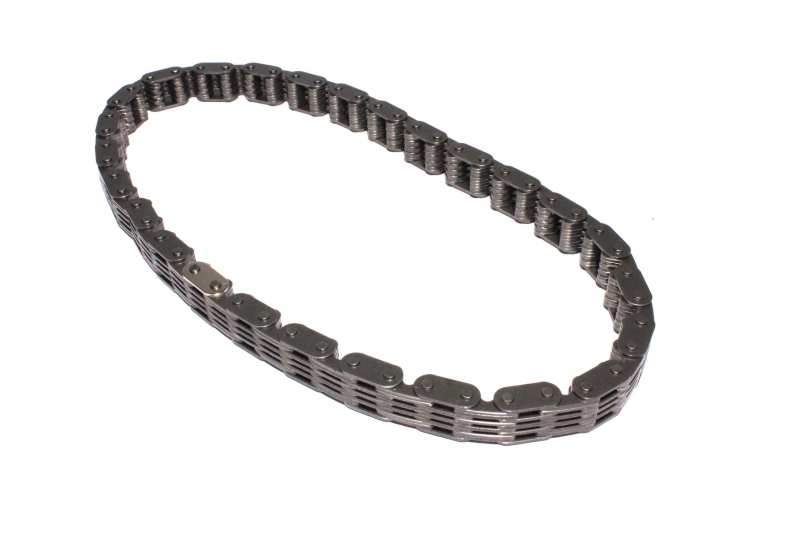 COMP Cams High Energy Timing Chain Cr6 3305