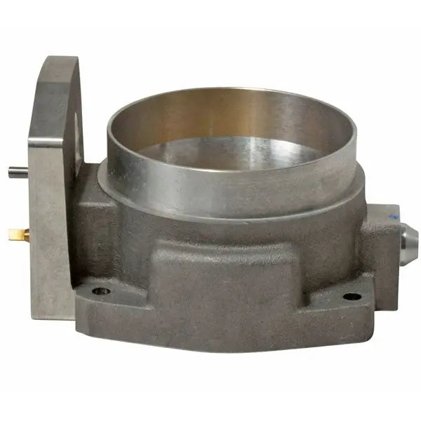 Chevrolet Camaro Corvette LS3 6.2 102mm Throttle Body 09-15