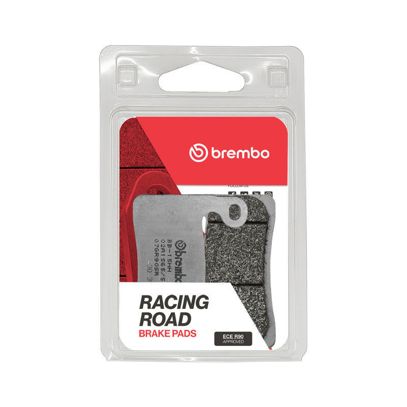 Brembo OE AM - BRAKE PAD MOTORCYCLE 07GR90SR