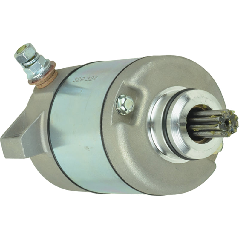 Arrowhead Starter 410-54164