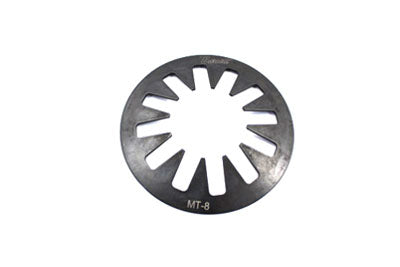 Barnett Heavy Diaphragm Clutch Spring - 5020001008