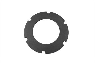 Steel Clutch Plate - 095761B290