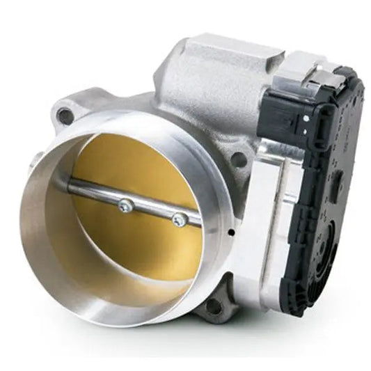 Ford Mustang GT & F150 5.0L Coyote 90mm Throttle Body 15-17