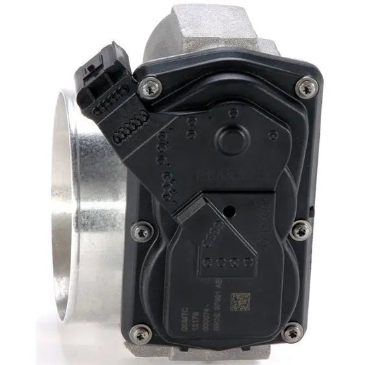 Ford Mustang GT & F150 Coyote 5.0L 90mm Throttle Body 11-14