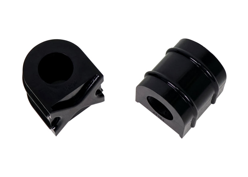 Whiteline 04-07 Cadillac Cts-V Sway Bar Mount Bushing W23842