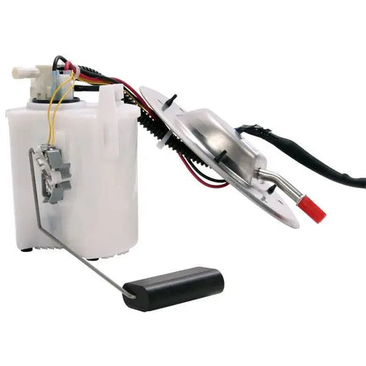 Ford Mustang GT Cobra V6 255 LPH Electric Replacement Fuel Pump 99-00