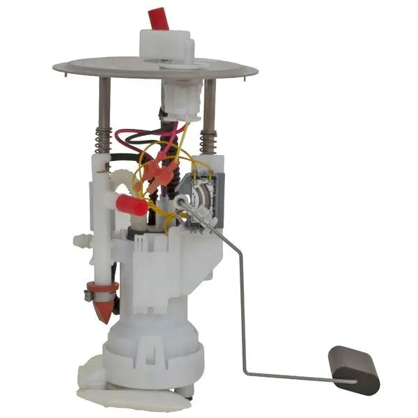 Ford Mustang GT V6 255 LPH Electric Replacement Fuel Pump 2010