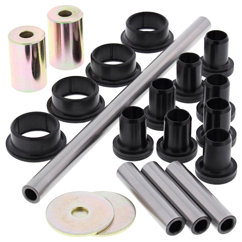 All Balls Racing 2015 Polaris Hawkeye 325 2x4 Rear Independent Suspension - 2 Kits Req. Per Veh. 50-1149