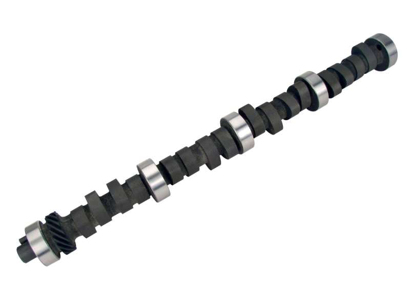 FR SPORT COMP Cams Camshaft FF 320H-10 34-339-5